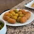 Croquetas