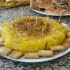 Tortilla de patatas